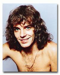 SS3220724) Music picture of Peter Frampton buy celebrity photos and posters  at Starstills.com