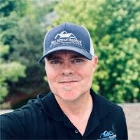 10+ "Pitney" profiles