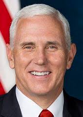 Emotional Freddie Freeman receives hug from Bryce Harper in return to  Dodgers as ailing son recovers