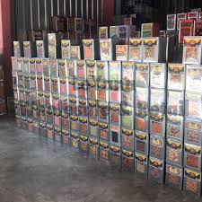 Remaja bawah umur dicekup dalam hotel. Buy Biskut Tin Viral Seetracker Malaysia