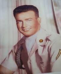 James J. Mayancsik Obituary