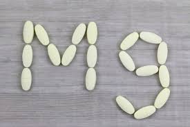 However, the same can't be said for supplements. Why Magnesium For Anxiety Might Be Your Supplement Vitagene