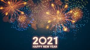 Perayaan tahun baru imlek & sejit kongco tek hay cin jin tahun 2571/2020 kelenteng tek hay kami segenap tim youtube the hermansyah a6 mengucapkan selamat tahun baru imlek 2019 bagi. Bl9fisq6xly4 M