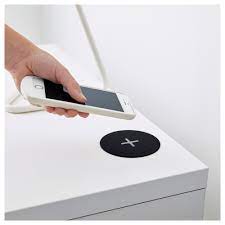 pin auf interactive products