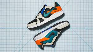 Nike Atsuma Nike News