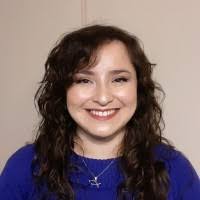 Daniela Núñez Email & Phone Number