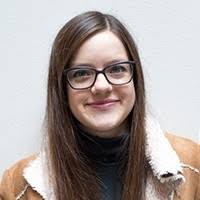 900+ "Akela" profiles