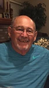 Daniel Payne Obituary