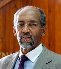 The Bahamas As A Centre For International Arbitration: Atlantic Tiger Or  Caribbean Basin Pussycat?