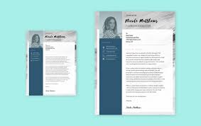 Free cover letter samples and tips from about 83% percent of hiring managers will take cover letters into consideration when making a hiring decision. Free Cover Letter Builder Quick Cover Letters In 5 Visme