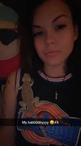 Twee good moss...❤️ 77361017