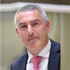 Paul Caddy Appointed as Managing Director of Court Enforcement Services