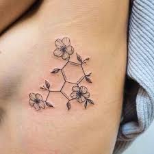 Bold folk art tattooing made at @sangbleutattoolondon, london tattoosforyourenemies@gmail.com rosie. Mental Health Tattoos Wild Country Fine Arts