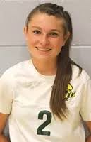 Taylor Trask's Instagram, Twitter & Facebook