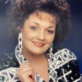 Obituary information for Judith A. Sliwinski