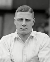 Neil Hamilton Dewar Sheffield Wednesday 193536 Editorial Stock Photo