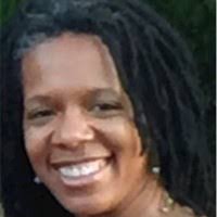 James Zervas Email & Phone Number