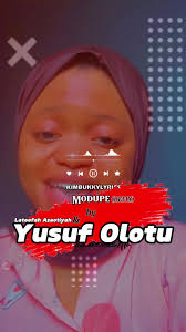 Sugbon Kan N Be Laye