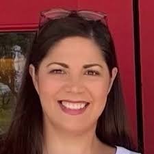 Talbots continues to strive in leading the the way with growing and  developing internal talent for additional and greater responsibility.