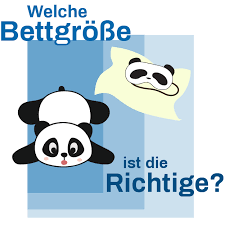 Gelegentlich wird sogar ein bett 180×200 cm als französisches bett bezeichnet, wobei die original größe wohl 150×190 cm betragen haben soll. Kingsize Queensize Franzosisch Twin Welche Bettgrossen Gibt Es