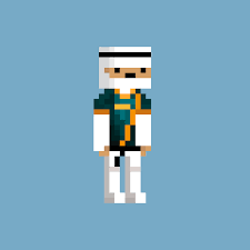 Coming soon api github repo hypixel website api help forum all! Hypixel Store Npc Skin Download Hypixel Minecraft Server And Maps
