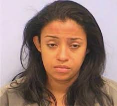 Arrested for drunk driving in Texas (TX)