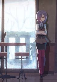 tokyo ghoul おしゃれまとめの人気アイデア pinterest drake ヒョーゴノスケ 石田 スイ イラスト