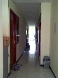 Tersedia lowongan kerja jaga kost jogja di jobindo.com, silahkan mendaftar segera kirim lamaran anda untuk lowongan pekerjaan jaga kost jogja. Kost Disewakan Kost Karyawan Ti Dan Pasuntri Wonocolo Surabaya