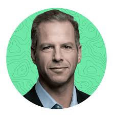 Meet ACC's New Board Members