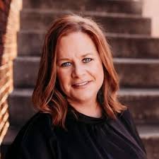 Midway, TX Real Estate Agents