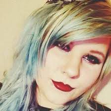 Coping with the loss of loved ones to suicide