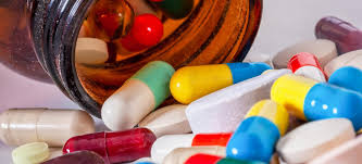 Overdose Deaths Caused by Opioids in Combination with Stimulants Hit Black  Communities Hardest | NYU Langone News