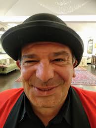 Showman involontario