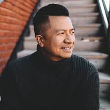 SLP Teachers & Worship