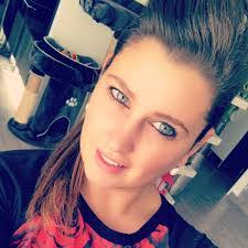 Laura Melin's Instagram, Twitter & Facebook