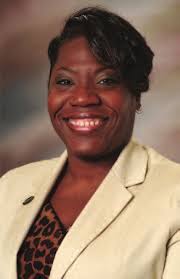 Biannual News from Good Samaritan Hospital Foundation • Spring 2016