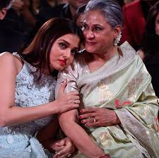 Aishwarya Rai And Her Mother In Law Jaya Bachchan Aishwarya Rai Pictures Aishwarya Rai Bollywood Celebrities