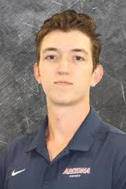 Matthew Hohl's Instagram, Twitter & Facebook