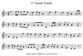 Ac black flag — randy dandy 01:40. Abc Randy Dandy O Back Numachi Com 8000 Dtrad Abc Dtrad Tar Gz Abc Dtrad Randdand 0000