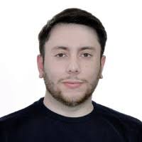 30+ "Manuel Cereijo" profiles