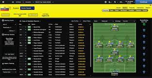 Le créateur de ce jeu est le studio dynamic pixels. Football Manager 2015 Skidrow Crack Football Manager 2015 Crack