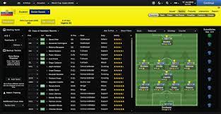 Hỏi gửi các bác member football manager 2015. Football Manager 2015 Skidrow Crack Football Manager 2015 Crack