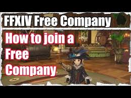 Like most workshop crafting the pile of mats required is pretty large, so we'd be very happy to have folks help us put this stuff. Ffxiv Free Company Actions Jobs Ecityworks