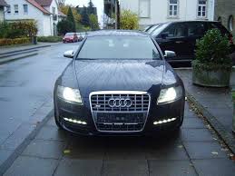 Image result for Phantom Black 2007 S6