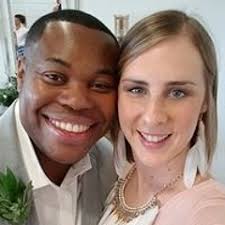 Stream Thurman Jones music