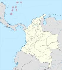 El vuelo desde colombia hacia buenos aires recorre una distancia aproximada de 4658.00 km, es importante saber algunos detalles sobre el país destino que es argentina, ya que es es un país donde predomina un clima muy variado dependiendo la temporada del año, su moneda oficial es el peso argentino, su idioma es el español y su capital es buenos aires. Archipelago Of San Andres Providencia And Santa Catalina Wikipedia