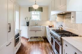 Boston's historic homes may be beautiful, but anyone who lives in a house that is a century old knows the challenges of here are a few tips to keep in mind during a historic home renovation in boston. Grove Park Storybook Home Acm Design Architecture Interiors