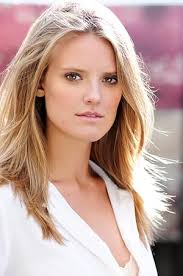 Agim Kaba: Movies, TV, and Bio