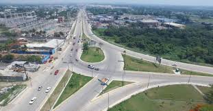 El lunes no circularán los vehículos con placas terminadas en 0 y 1; Tamaulipas Impone Doble No Circula Y Filtros Sanitarios Por Covid 19