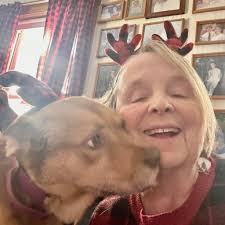 Keowee sailing club event starts